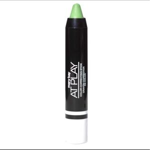 Mary Kay At Play® Color Correcting Stick